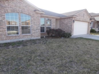 10253 Salem Way, Waco, TX 76708 