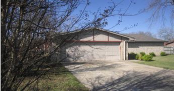 1509 Augusta Rd, Benbrook, TX 76126 