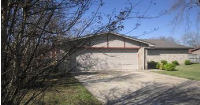 1509 Augusta Rd, Benbrook, TX 76126 