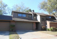 1506 Brentwood Dr, Irving, TX 75061 