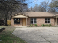 600 - 602 Mcqueary, Arlington, TX 76012 