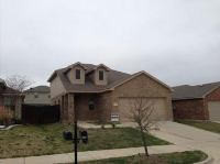 4007 Houston Dr, Heartland, TX 75126 