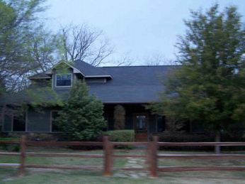 325 E High St, Wills Point, TX 75169 
