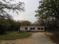 1308 E Woods Dr, Kemp, TX 75143 