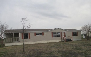 9091 Jesse Way, Crandall, TX 75114 