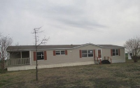 9091 Jesse Way, Crandall, TX 75114 