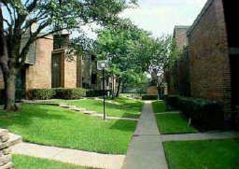 9600 Royal Ln Unit 217, Dallas, TX 75243 