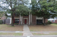 1412 Sheffield Ct, Mesquite, TX 75149 