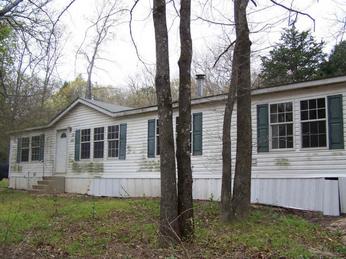 7125 Cr 4837, Larue, TX 75770 