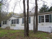 7125 Cr 4837, Larue, TX 75770 