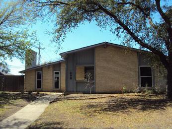 6009 Greenoak Dr, Plano, TX 75023 