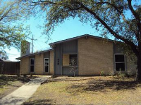 6009 Greenoak Dr, Plano, TX 75023 