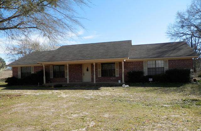 19031 Fm 850, Arp, TX 75750 