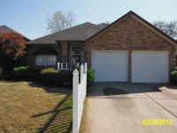 2765 Salado Trl, Fort Worth, TX 76118 