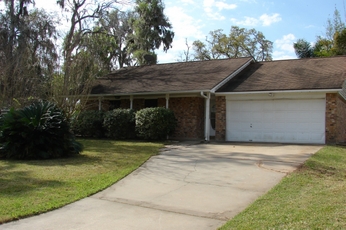 278 Fawn Trl, Lake Jackson, TX 77566 