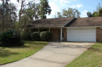 278 Fawn Trl, Lake Jackson, TX 77566 