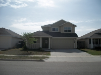 2209 Oak Crest St, Corpus Christi, TX 78418 