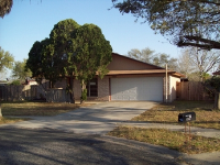 5626 Pamona St, Corpus Christi, TX 78417 