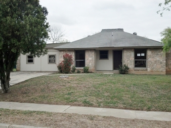 7103 Timbercreek Dr, San Antonio, TX 78227 