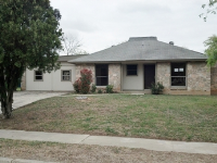 7103 Timbercreek Dr, San Antonio, TX 78227 