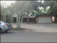 1714 Elmwood Dr, Harlingen, TX 78550 