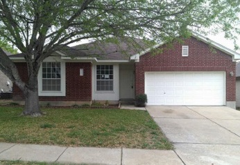 21012 Morgans Choice Ln, Pflugerville, TX 78660 