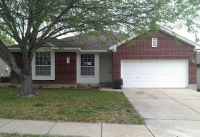 21012 Morgans Choice Ln, Pflugerville, TX 78660 