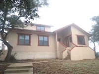 134 Oak Country, Helotes, TX 78023 