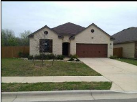 14613 Naruna Way, Pflugerville, TX 78660 