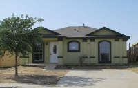 4619 Caroline St, Laredo, TX 78046 