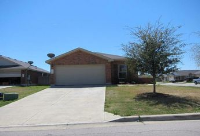 106 Paddington Way, Hutto, TX 78634 
