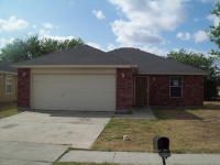 5801 Skylark Dr, Corpus Christi, TX 78408 
