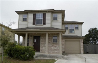 7754 Dusty Diamond, San Antonio, TX 78249 