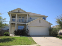 11506 Paul E Anderson Dr, Austin, TX 78748 