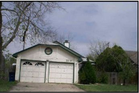 2216 Blalock Dr, Austin, TX 78758 