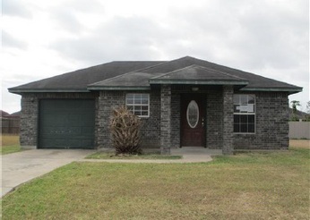 5016 Jason, Brownsville, TX 78521 