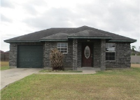 5016 Jason, Brownsville, TX 78521 