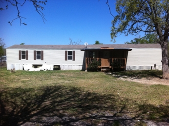 20704 Liveoak Lane, Manor, TX 78653 