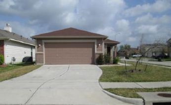 939 Westwood Glen Lane, Houston, TX 77047 