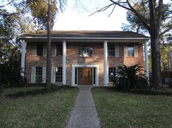 5307 Pebble Springs Dr, Houston, TX 77066 