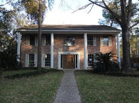 5307 Pebble Springs Dr, Houston, TX 77066 