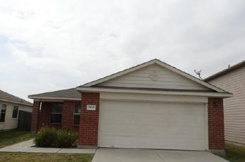 29042 Village Creek Loop, Spring, TX 77386 