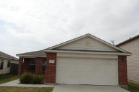 29042 Village Creek Loop, Spring, TX 77386 