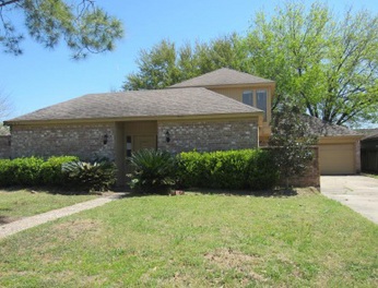 6515 Las Brisas Dr, Houston, TX 77083 