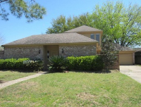 6515 Las Brisas Dr, Houston, TX 77083 