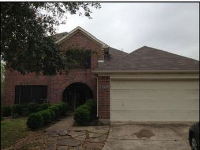 3123 Astor Court, Sugar Land, TX 77498 