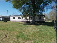 145 Flynn Dr, Beaumont, TX 77713 