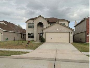 11666 Walnut Dale Ct, Houston, TX 77038 