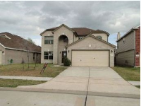 11666 Walnut Dale Ct, Houston, TX 77038 
