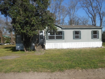 13106 Sleepy Time Lane, Crosby, TX 77532 